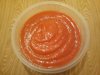 tomatosoup.jpg