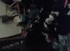 20140819_202316.jpg