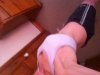 image-3614405965.jpg