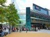 Stratford Westfield Shopping Centre 3.jpg