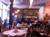 Wahaca Stratford Westfield 3.jpg