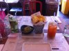 Wahaca Stratford Westfield 4.jpg