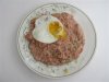 Corned Beef Hash-4 (Small).JPG