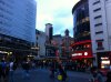 Leicester Square 6.jpg