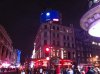 Leicester Square 13.jpg