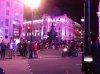 Leicester Square 15.jpg