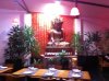 Leicester Square Thai Square Restaurant 2.jpg