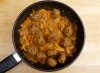 Sweet & Sour meatballs (Small).jpg