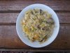 Butternut Squash & Mushroom Risotto (Small).JPG