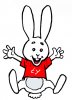 jumping-joy-bunny-2.jpg