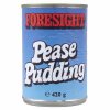 Pease pudding.jpg