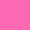 Hot_Pink_430052_i0.png