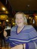 Dublin - Feb.JPG