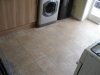 SDC10871.jpg