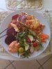 ForumRunner_20110502_015920.jpg
