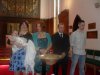 Christening 1.jpg