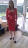 ForumRunner_20110512_143026.jpg