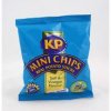 KP - Mini Chips.JPG