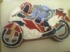 Biker cake.jpg
