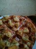 image-2784922590.jpg