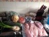 image-2782131837.jpg