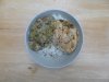 Chicken leek mushroom & mustard.jpg