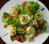 egg-salad with Mango Vinaigrette.jpg