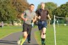 parkrun.jpg parkrun.jpg