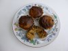 Muffin cakes-2.jpg