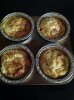 ImageUploadedByMiniMins.com1412503159.984539.jpg
