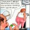 funny-pics-weight-watchers-diet-pills.jpg