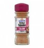 _schartz_cajun_seasonignlrg.jpg _schartz_cajun_seasonignlrg.jpg