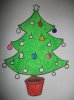Christmas tree 001 (2).jpg