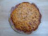 Bacon, sausage pie-2.jpg