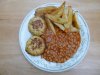 Burgers, wedges & beans.jpg