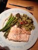 image-1545391294.jpg