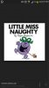 naughty.jpg