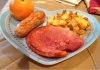 image-2827646429.jpg