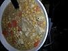 158598d1415477889t-new-kays-soup-challenge-oct-mar-cssoup.jpg