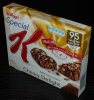Kelloggs+Special+K+Chewy+Delight+Milk+Chocolate+1.jpg