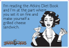 funny-diet-books1-300x210.png