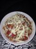 ImageUploadedByMiniMins.com1415650896.697314.jpg