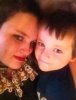 ImageUploadedByMiniMins.com1415713508.565238.jpg ImageUploadedByMiniMins.com1415713508.565238.jpg