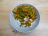 Chinese chicken curry-2.jpg