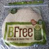 bfree-pack-shot.jpg