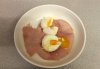 egg and ham.jpg