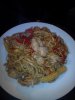 chow mein 4.jpg