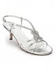 Sandals.jpg Sandals.jpg