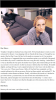 Screenshot_2014-11-29-16-19-46.png