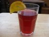 Mulled Wine (Small).JPG